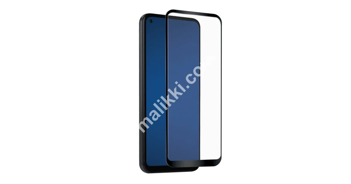 Samsung A12 Protector-0