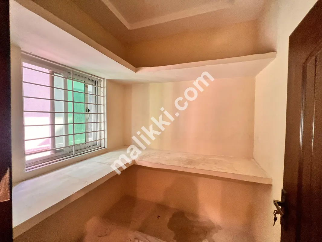 10 Marla Fully Rented Premium Location House For Sale