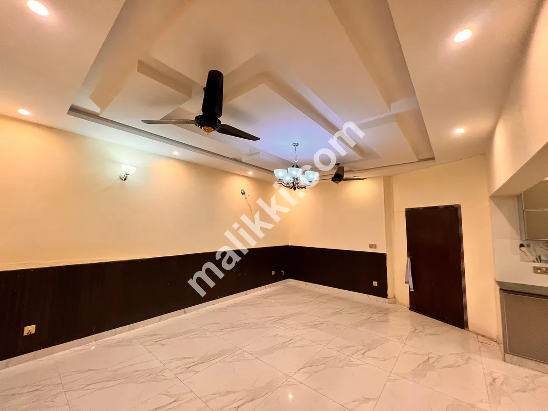 10 Marla Fully Rented Premium Location House For Sale