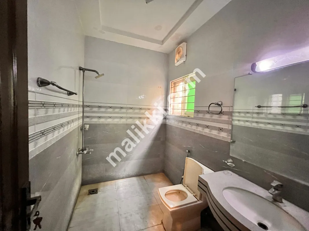 10 Marla Fully Rented Premium Location House For Sale