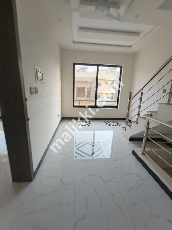 D-12/4  2 story House available for sale