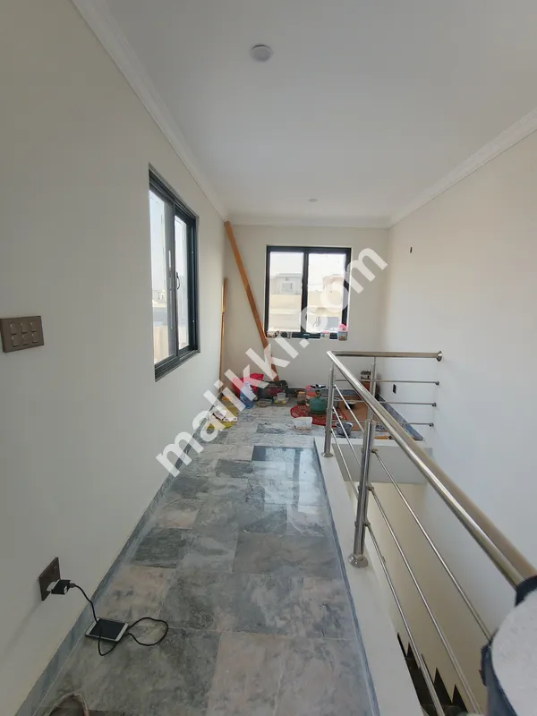 D-12/4  2 story House available for sale-0