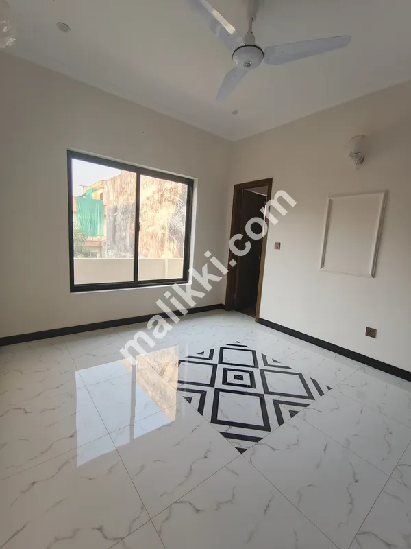 D-12/4  2 story House available for sale