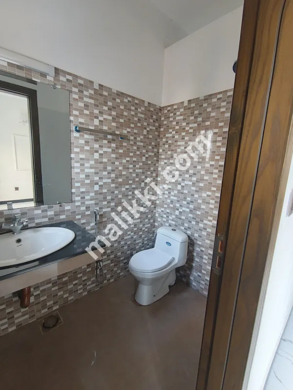 D-12/4  2 story House available for sale