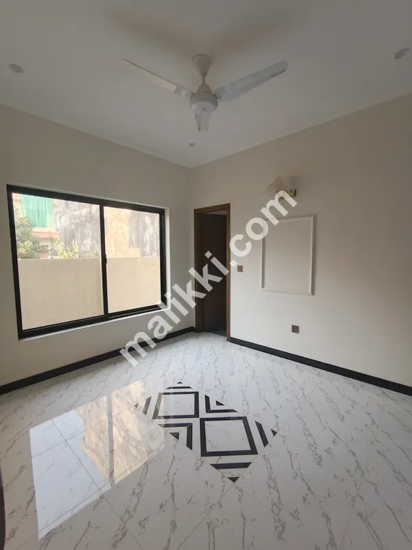 D-12/4  2 story House available for sale