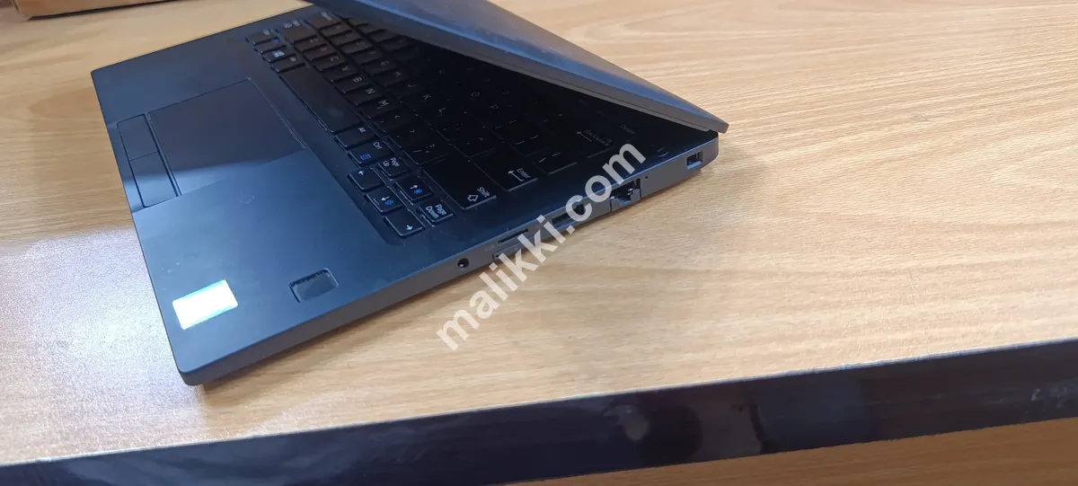 Dell Latitude 7390 Laptop for Sale-0