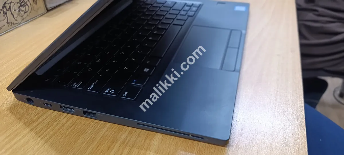 Dell Latitude 7390 Laptop for Sale