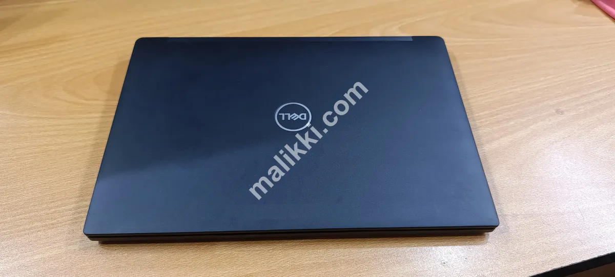 Dell Latitude 7390 Laptop for Sale