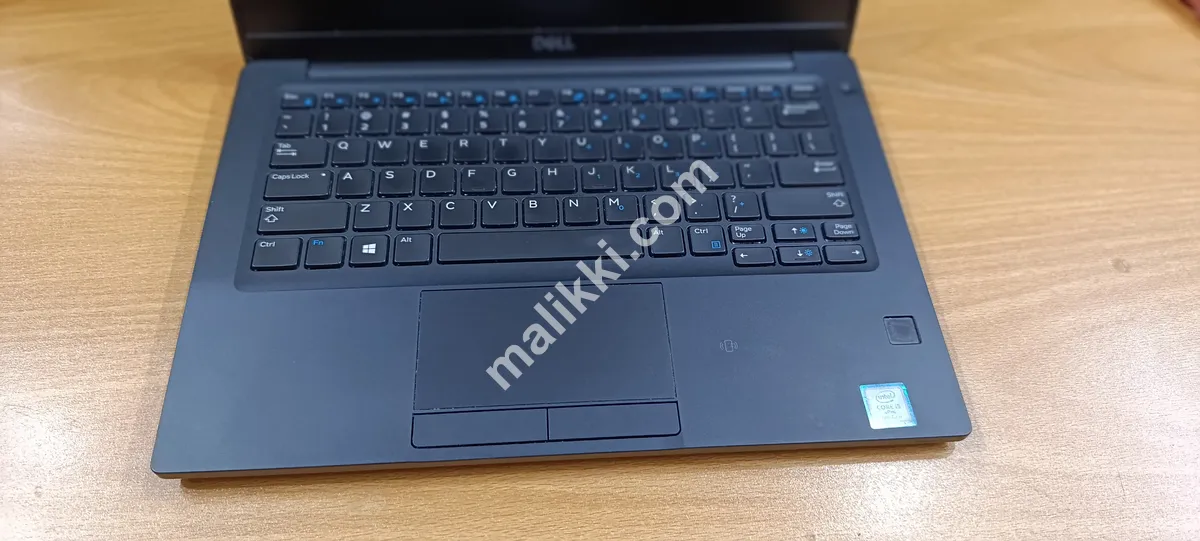 Dell Latitude 7390 Laptop for Sale