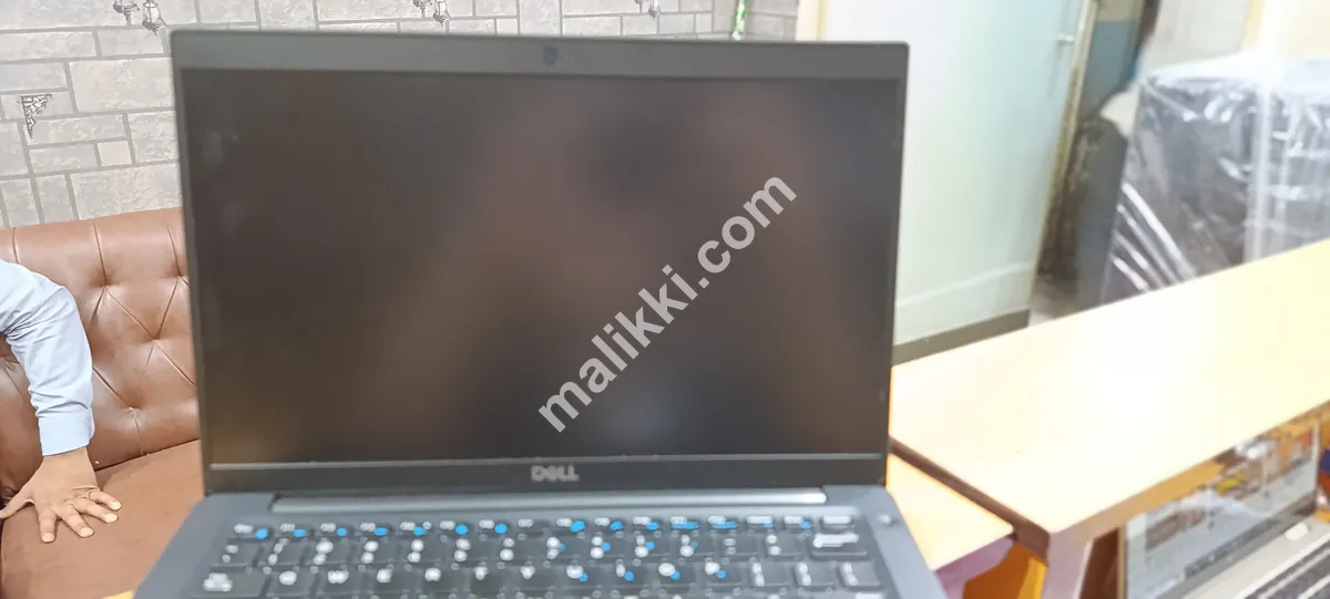 Dell Latitude 7390 Laptop for Sale