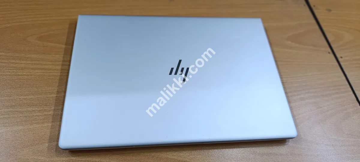 HP EliteBook 840 G5 Laptop for Sale-0