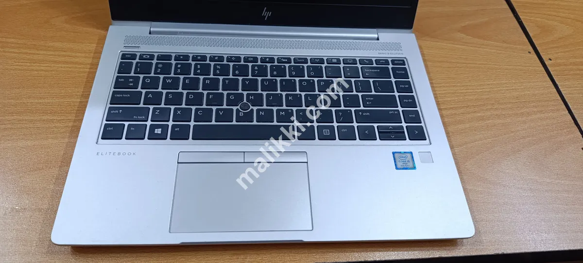 HP EliteBook 840 G5 Laptop for Sale