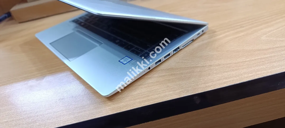 HP EliteBook 840 G5 Laptop for Sale