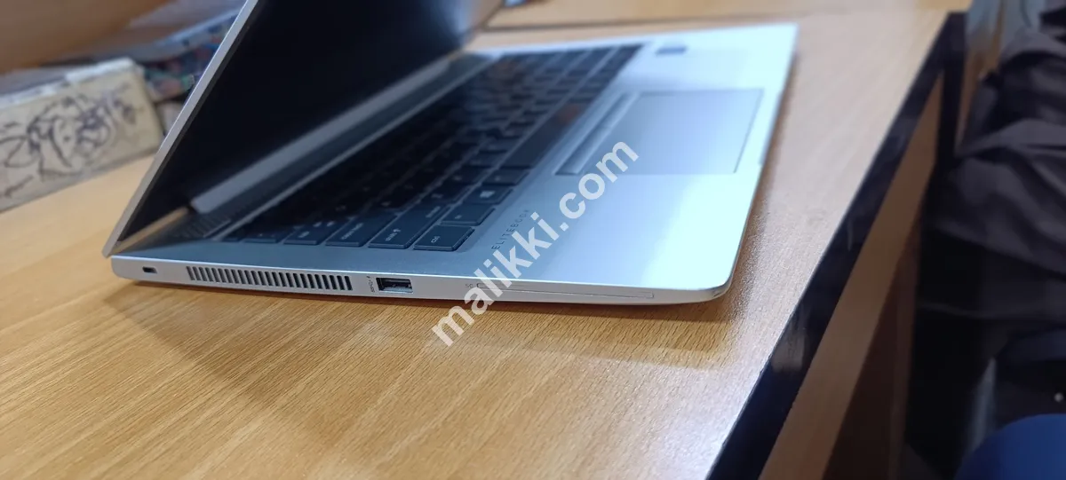HP EliteBook 840 G5 Laptop for Sale
