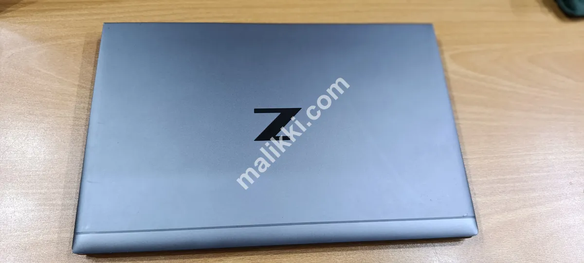 HP zbook 14g7 for Sale