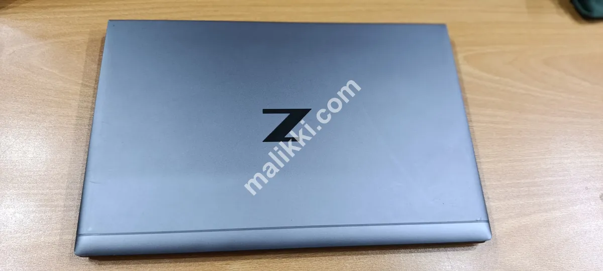 HP zbook 14g7 for Sale-0