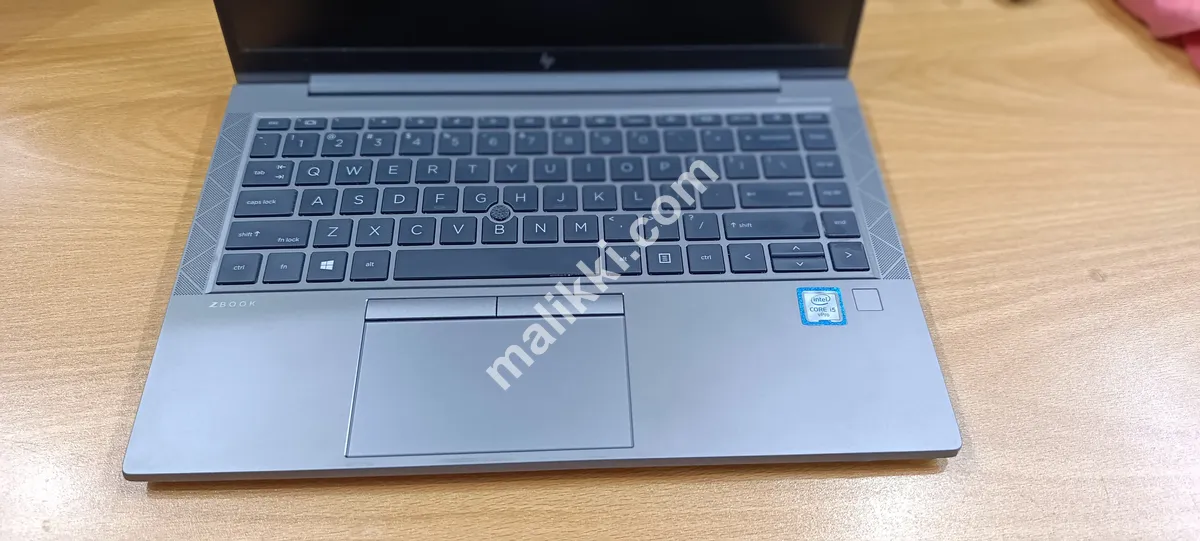HP zbook 14g7 for Sale
