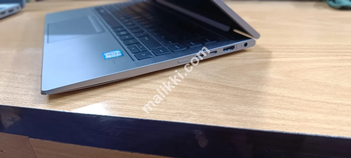 HP zbook 14g7 for Sale