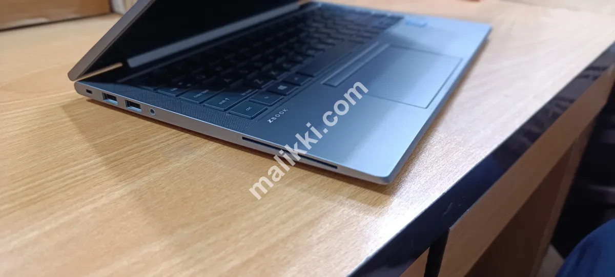 HP zbook 14g7 for Sale