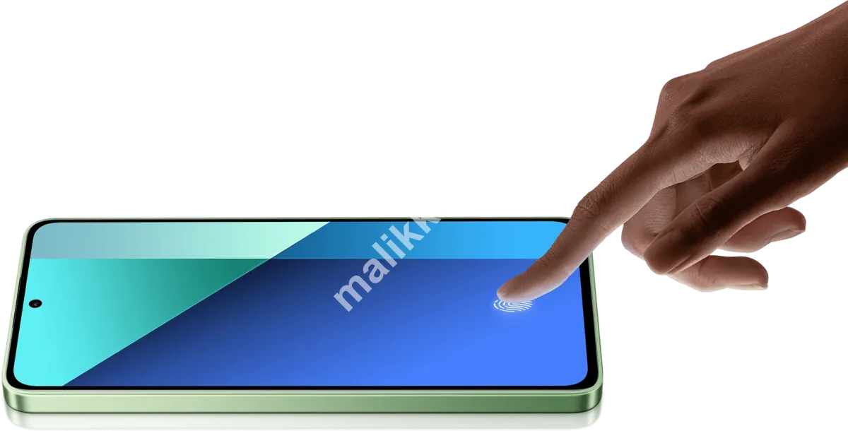 Xiaomi Redmi Note 13