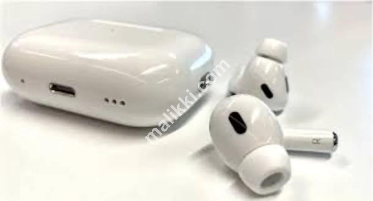 Air Pods Pro 2-0