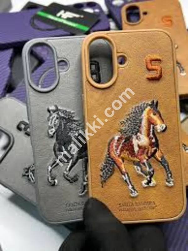 Original Polo Case-0
