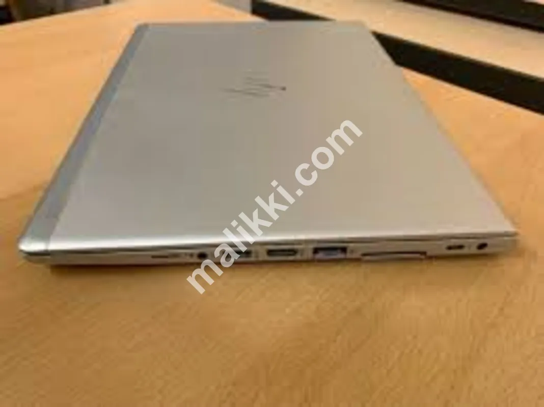 HP 840 G6 -0