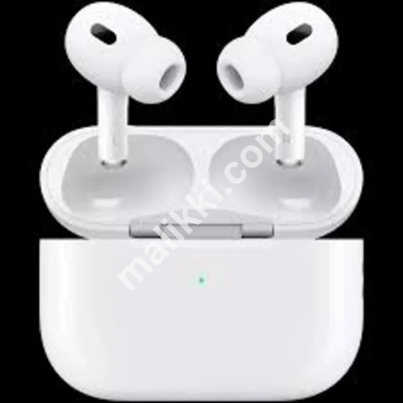Air Pod 2 -0