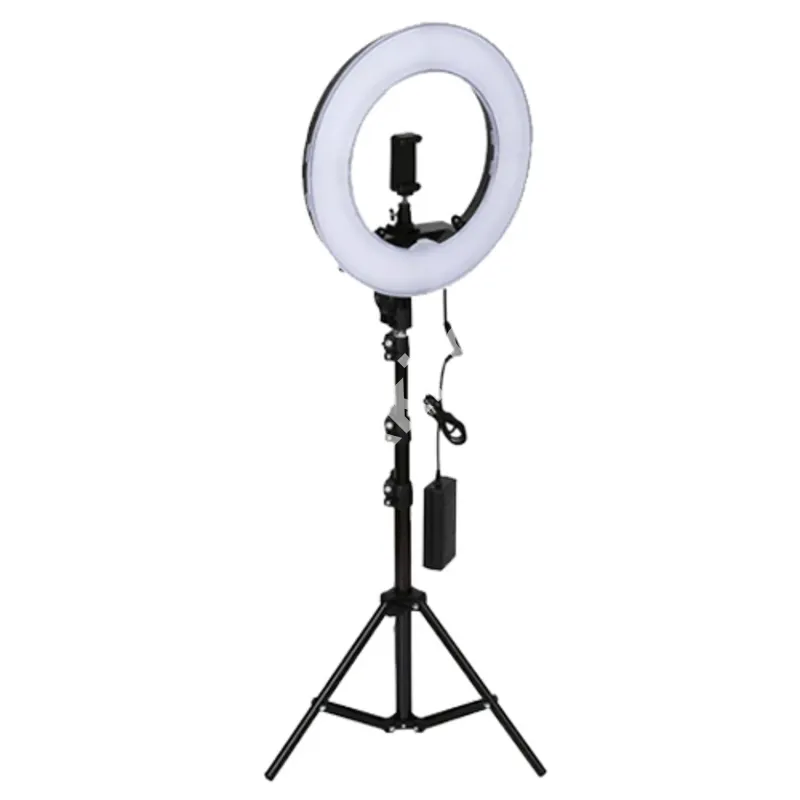Ring Light Tripod