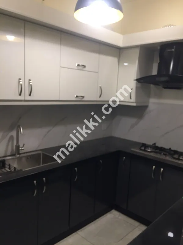 Saima Excellency  2Bed Room Ready To Move Apartment Available For Sale-0