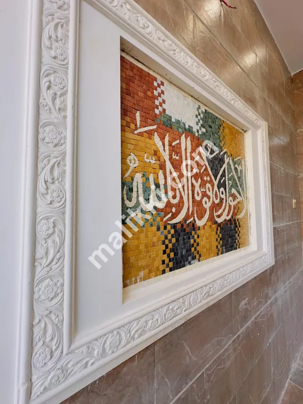 06 Marla House Available For Sale In Buch Villas-0