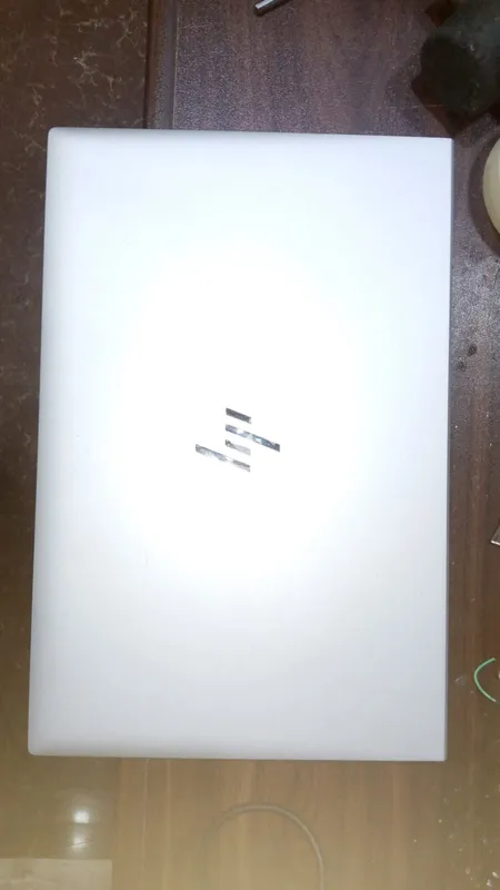 HP 845 G7 Pro5 Ryzan Available for sale