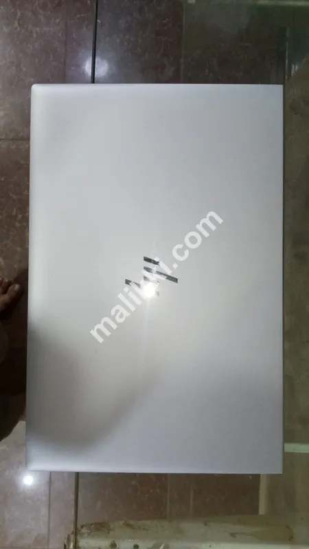 HP 845 G7 Pro5 Ryzan Available for sale
