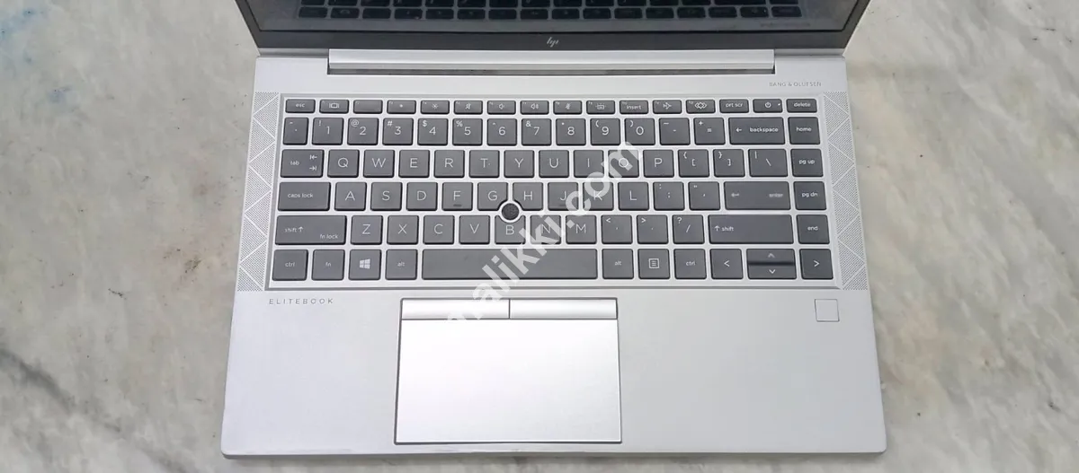 HP 845 G7 Pro5 Ryzan Available for sale