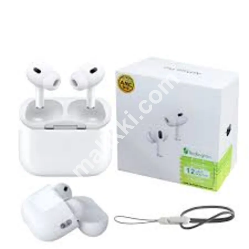 Air Pods Pro 2-0