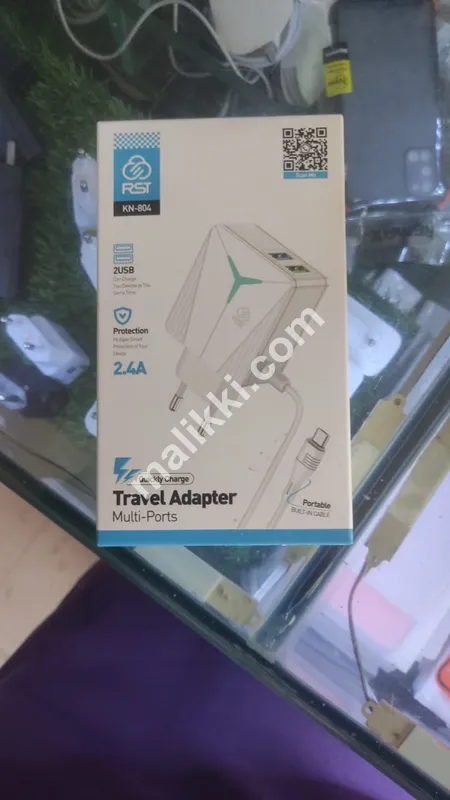 travel adapter multi ports for sale-0