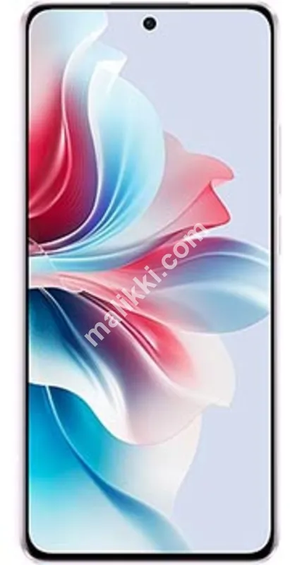 اوپو رینو 11 ایف