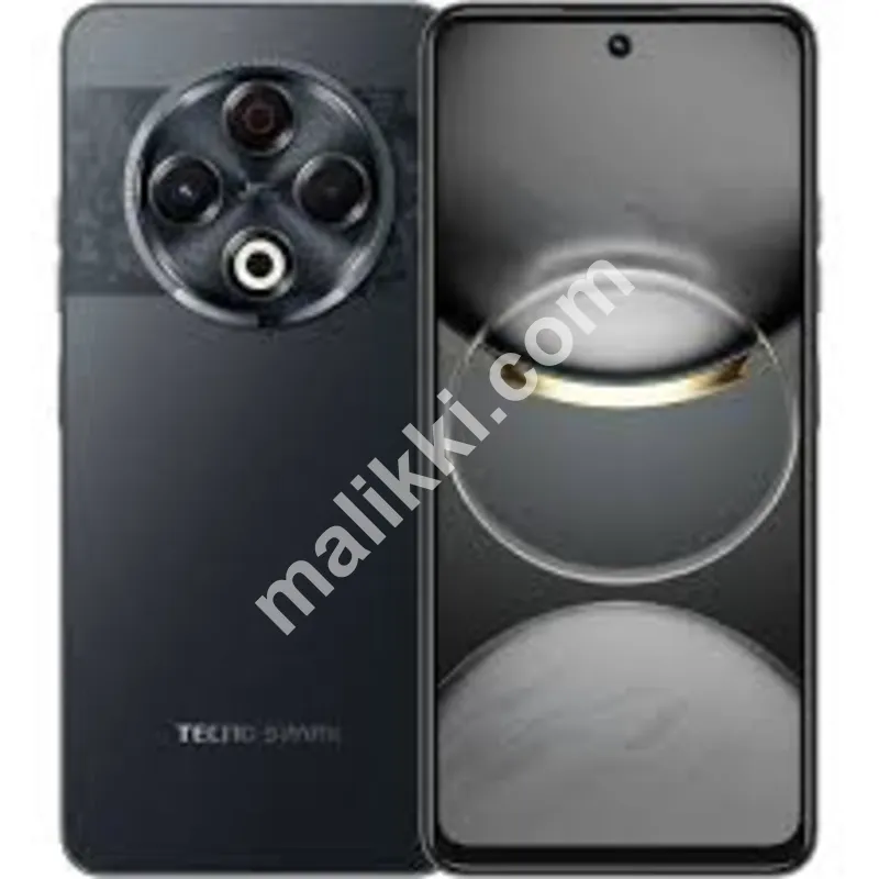 Spark 30 Pro Mobile for Sale