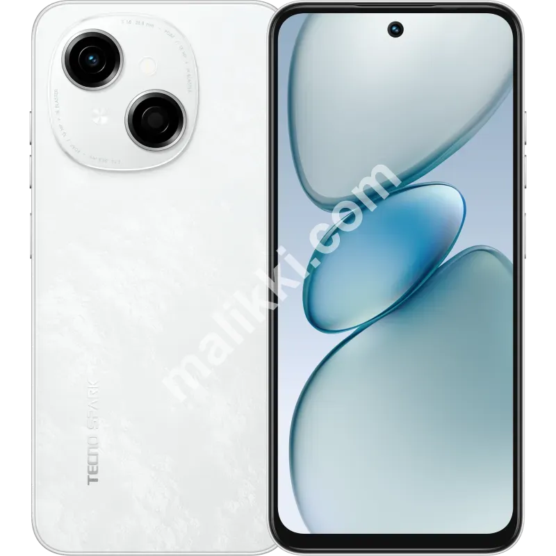 Techno spark go Available For Sale