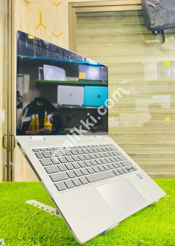 Hp ProBook 445 g7