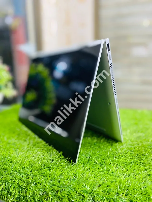 Hp ProBook 445 g7