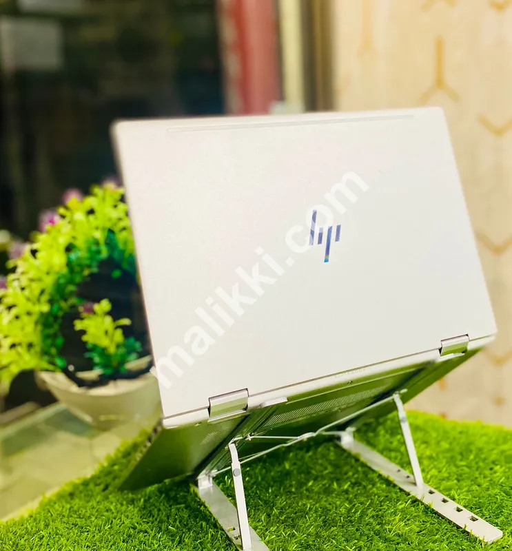 Hp ProBook 445 g7