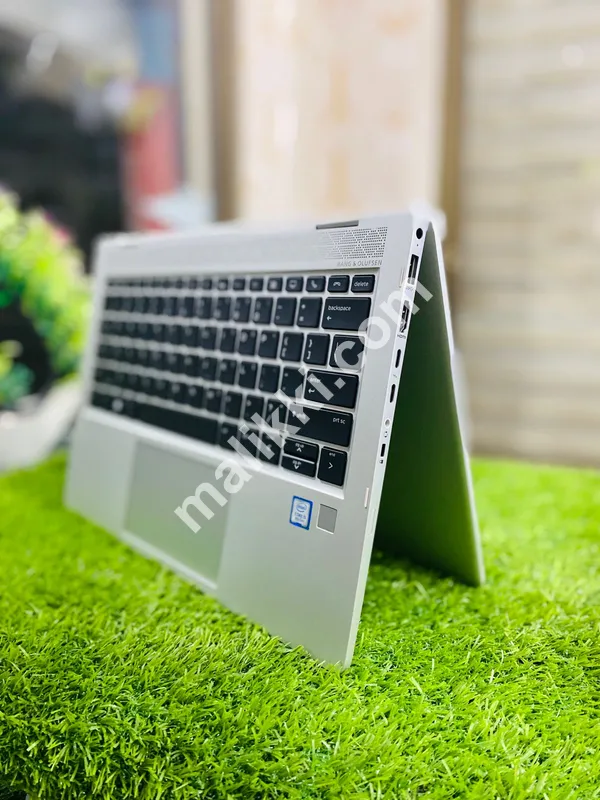 Hp ProBook 445 g7