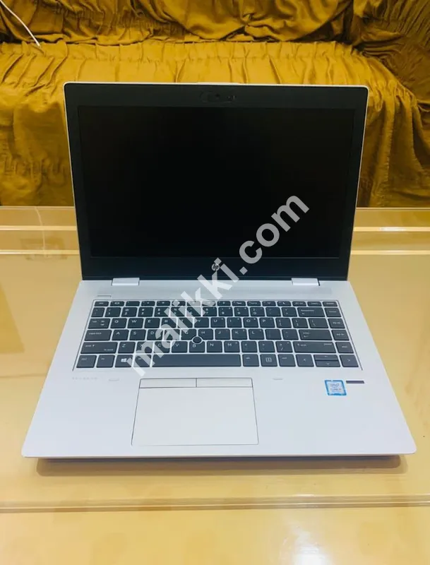Hp probook 640 g4