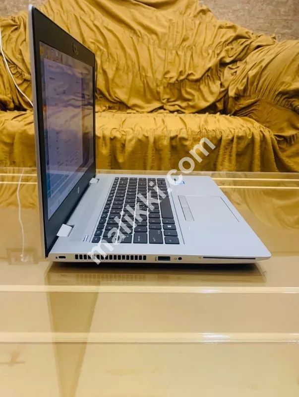 Hp probook 640 g4