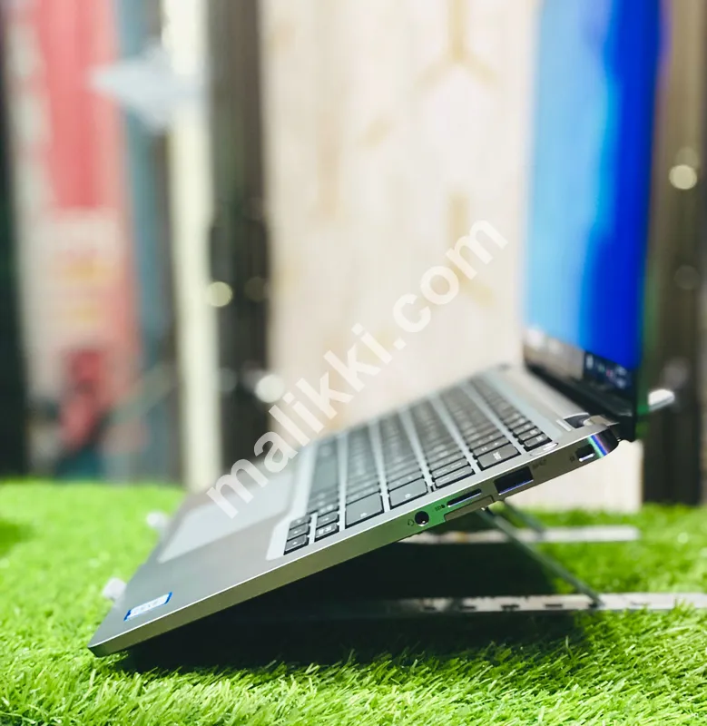 Dell 7400