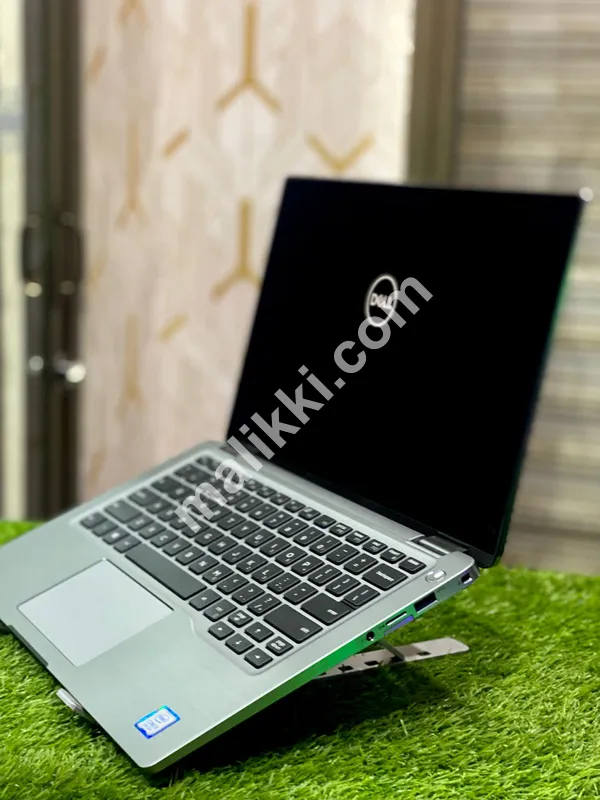 Dell 7400