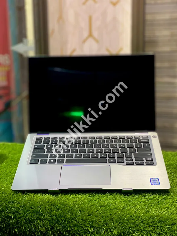 Dell 7400