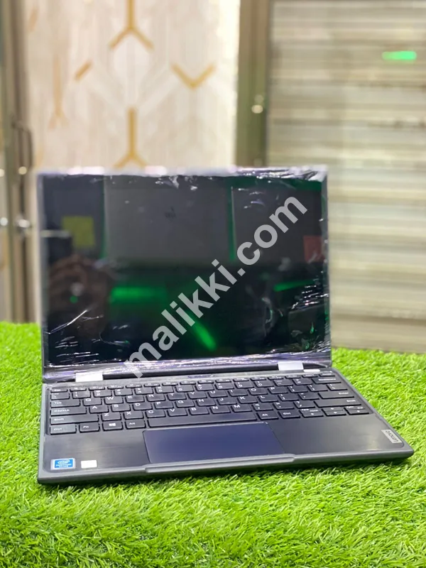 Lenovo 300e Gen2