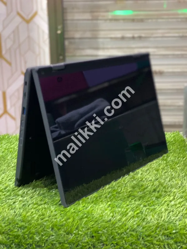 Lenovo 300e Gen2